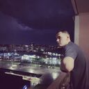 ���������� �����, ���� ������� �����, 26 ���, ������������ ��� c�������� ���������