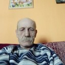  -,   , 62 ,   c 