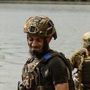  ,   , 41 ,   ,   