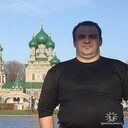 ���������� ������, ���� ������� ����, 51 ���, ������������ ��� ������, ����� � ���������