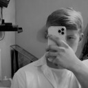 ���������� �������, ���� ����� ����, 23 ����, ������������ ��� ������, ����� � ���������