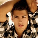 ���������� ������-��-����, ���� ����� ����, 24 ����, ������������ ��� ������, ����� � ���������