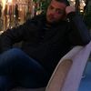  ,   Nikos, 40 ,   , 