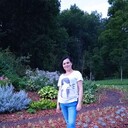 ���������� �����-���������, ���� ������� ����, 39 ���, ������������ ��� ������, ����� � ���������, c�������� ���������