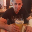  ,   , 45 ,   ,   , c 