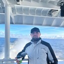 ���������� ������, ���� ������� ������, 39 ���, ������������ ��� ������, ����� � ���������