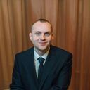 ���������� ��������, ���� ������� �����, 38 ���, ������������ ��� ������, ����� � ���������, c�������� ���������, ���������