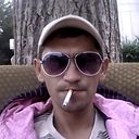  ,   Ruslan, 46 ,     , c 