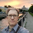 ���������� �����-���������, ���� ������� ˸��, 52 ����, ������������ ��� ����� � ���������, c�������� ���������