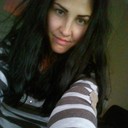 ���������� ���������, ���� ������� �����, 29 ���, ������������ ��� ������, ����� � ���������, c�������� ���������