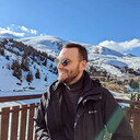 ���������� ������������, ���� ������� ����, 33 ����, ������������ ��� ������, ����� � ���������