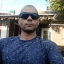  ,   Ruslan, 38 ,   ,   , c 