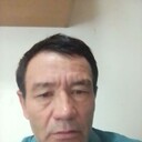  ,   , 57 ,   , c 