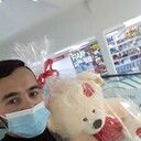 ���������� ������, ���� ������� ������, 30 ���, ������������ ��� ������, ����� � ���������, c�������� ���������