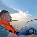  ,    , 45 ,   ,   , c 