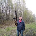  -,   , 55 ,     , c 