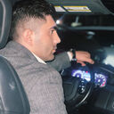 ���������� ����, ���� ������� Kamran, 32 ����, ������������ ��� ������, ����� � ���������