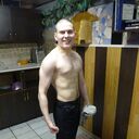 ���������� �����-���������, ���� ������� �����, 30 ���, ������������ ��� ������, ����� � ���������