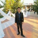  ,   AntoN, 35 ,   