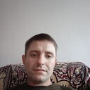 ���������� ���������, ���� ������� �������, 42 ����, ������������ ��� c�������� ���������