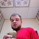  -,   , 40 ,   ,   