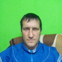 ���������� �������, ���� ������� ����, 44 ����, ������������ ��� c�������� ���������