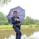 ���������� �����-���������, ���� ������� ��������, 39 ���, ������������ ��� ������, ����� � ���������