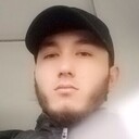 ���������� ������, ���� ����� ������, 25 ���, ������������ 