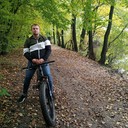 ���������� �����������, ���� ������� �������, 30 ���, ������������ ��� ������, ����� � ���������, c�������� ���������