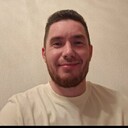  ,   Dmitry, 41 ,   ,   , c , 