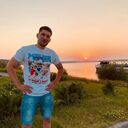 ���������� �����������, ���� ������� �����, 33 ����, ������������ ��� ������, ����� � ���������, c�������� ���������, ���������