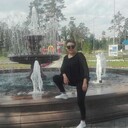  -,   , 48 ,   