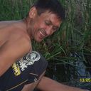  ,   , 59 ,   ,   , c , 