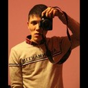 ���������� �������, ���� ������� ���, 31 ���, ������������ ��� ������, ����� � ���������, c�������� ���������