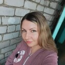  ,   , 37 ,     , c 