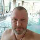 ���������� ������������, ���� ������� �������, 44 ����, ������������ ��� ������, ����� � ���������, c�������� ���������