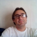 ���������� ����, ���� ������� ���������, 53 ����, ������������ ��� ������, ����� � ���������, c�������� ���������