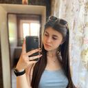 ���������� ���������, ���� ������� ��������, 24 ����, ������������ ��� ������, ����� � ���������, c�������� ���������