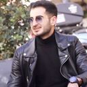  Jastkow,   Ali mh, 28 ,   ,   