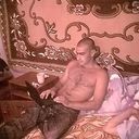  ,   Artur, 40 ,   