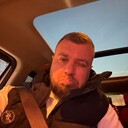 ���������� ������, ���� ������� ����, 35 ���, ������������ ��� ������, ����� � ���������, ���������