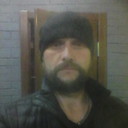  ,   Stas, 45 ,   