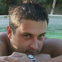 ���������� ������, ���� ������� �����, 40 ���, ������������ ��� ������, ����� � ���������, c�������� ���������