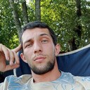 ���������� ������, ���� ������� �����, 32 ����, ������������ 