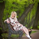  ,   AxeAnna, 31 ,   ,   
