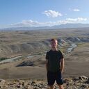 ���������� �����������, ���� ����� ����, 21 ���, ������������ ��� ����� � ���������, c�������� ���������, ���������