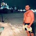 ���������� �����, ���� ������� ����, 26 ���, ������������ ��� ������, ����� � ���������