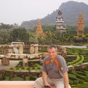  ,   , 57 ,   