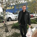  ,   , 37 ,   ,   , c 