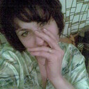  ,   , 56 ,     , c 